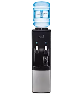 Mini Cold distributeur d'eau avec flacon de filtre - Chine Refroidisseur d' eau et fontaine d'eau prix