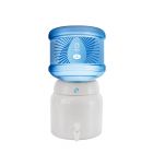 Mini Water Dispenser  with optional base