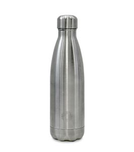 Bouteille inox Primo